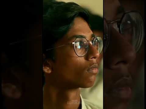 Unnal mudiyum #motivational video tamil,#motivational video tamil whatsapp status,#motivational