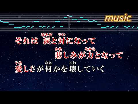 裸の勇者 – VaundyKTV 伴奏 no vocal 無人聲 music 純音樂 karaoke 卡拉OK 伴唱 カラオケ instrumental