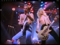 Understanding the Lyrics