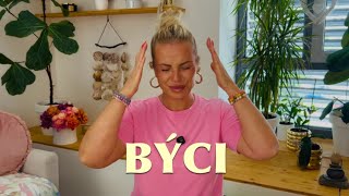 Býci - Tohle má význam | Tarotový výklad | Červen | Červenec | 2026