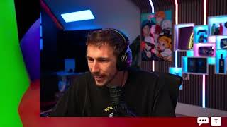 Miniminter talks about current state of YouTube
