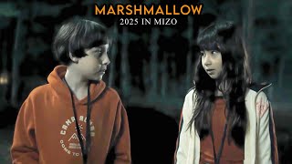 Naupang Camping na hmunah thisen a luang | mizo movie recap (2025)