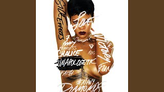 Pour It Up (Preview)