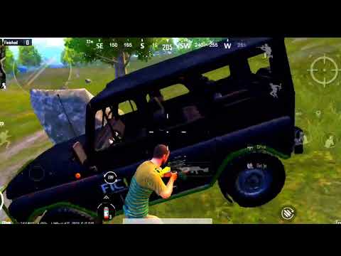Victor Vs Victors || PUBG, Bgmi Funny Video #bgmivideos #pubgmobile #sigmagaming