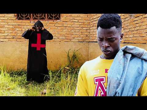 Filamu Hii Ya Kuvutia Ni Kwa Kila Mwanafamilia Kutazama | Kiponza | - Swahili Bongo Movies