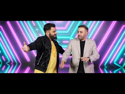 Mihaita Piticu ❌ Lele - Tom si Jerry | oficial video