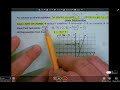 Geometric Transformations and Properties