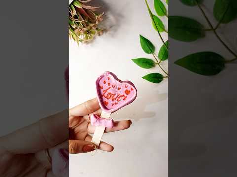 Easy kids craft #shorts #trending #viralvideo #youtubeshorts #kids #reels #craft #ytshorts #love