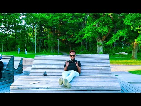 Vlogg  Baashaalkii Xeebta Hässelby Strand Stockholm  Dj Zaki & Dhaka Weyne