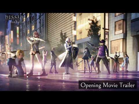 Trailer 2