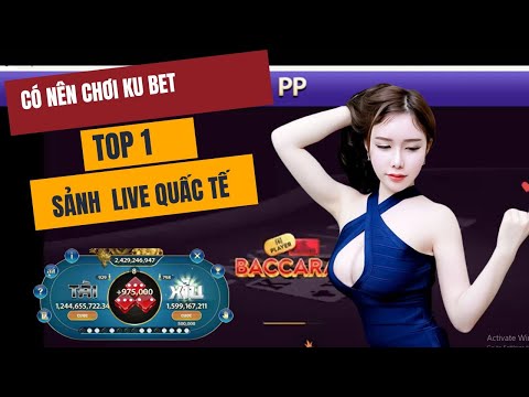 KUBET | Hướng dẫn thuật toán bắt cầu tài xỉu online kubet - Link tải kubet mới nhất - Bắt cầu kubet