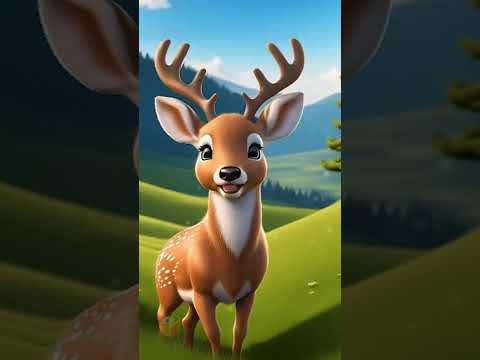 மயிலைப் பாரு… | @ChellameChellam | #tamilrhymes #kidssong #madeforkids #animals #youtube #rhymes