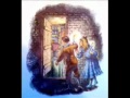 Exploring Narnia's Mysterious Elements