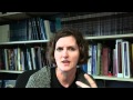 STEM Education Challenges and Strategies