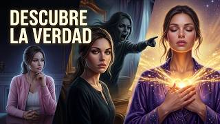 Jung explicaba así por qué ignoraste tu intuición