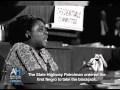Civil Rights Movement and Freedom Summer