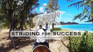 Ride With Me | Hawaii