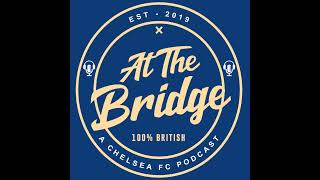 End Of Season Chelsea Player Rankings ft Joao Pedro v Caicedo, Emegha To Leave Chelsea? & The Fut...