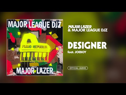Major
