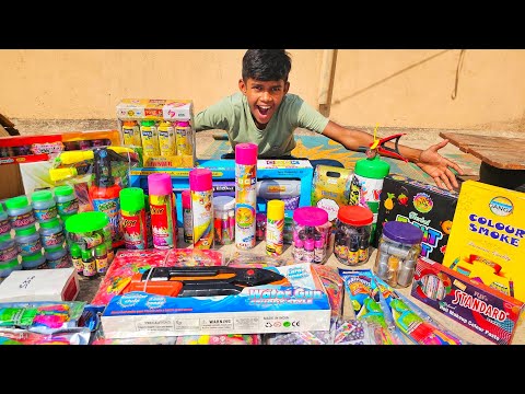 Best Holi Pichkari And Colour Unboxing 2025 | Holi Stash 2025 | Gulaal And Snow Spray | #holi