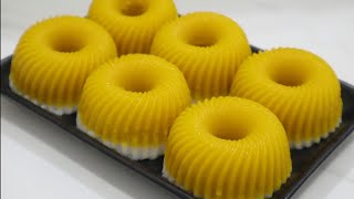 TALAM LABU KUNING