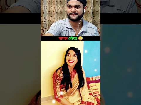#sanjubaba