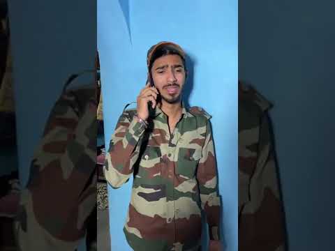 ￼salute Indian Army😭🙏🇮🇳Ek Foji ki Zindagi😭🙏😭 #youtubeshorts #ytshorts #shorts #ultimatejaved
