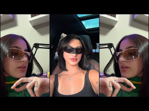 ELA TÁ QUERENDO PIX TA, PRA GASTAR LA NO SALÃO x SÓ QUER SENTAR PRA LADRÃO - TIKTOK [ DJ PK O Único]