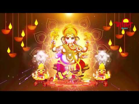 Ganesh ji special Bhajan ||  Bappa Bhajan || Ganesh ji new hit bhajan || Bajrang Bali Bhajan