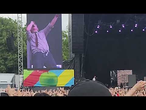 Juicy Beats-01099-Cider