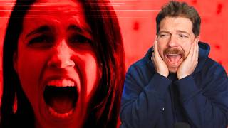 UNDERTONE Movie Review