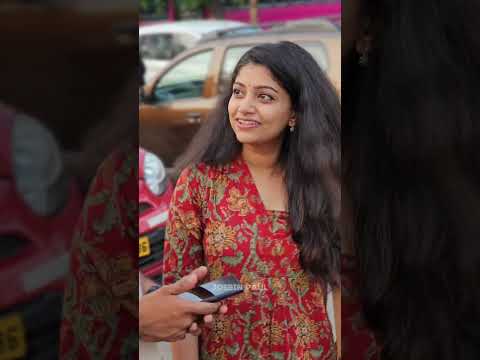 ഉടായിപ്പ് ഇല്ലാതെ ജീവിക്കാൻ പറ്റില്ല... 😌