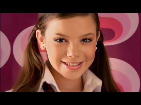 María Isabel - De Que Vas (Video Oficial)
