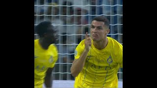 Playing fifa mobile VS ATTACK