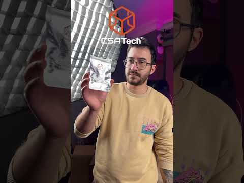 3D Yazıcı Boşa Çalışıyordu! Nasıl Çözdüm?