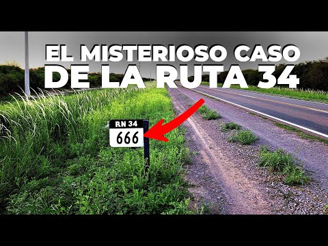 🔥🔥UNA MUERTE, UNA ESCUELA Y UNA RUTA QUE PARECE MALDITA - nervustrack