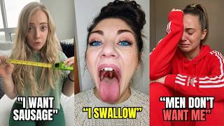 Walking Away From A Society That Hates Them. Men Are Realizing The Truth & Reclaiming Their Power