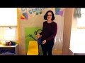 Understanding Pronouns in Context