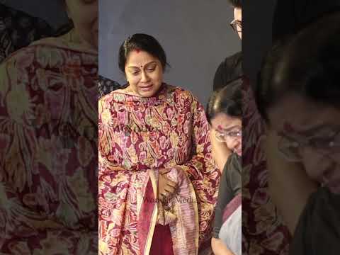 സങ്കടം സഹിക്കാനാവാതെ പൊട്ടിക്കരഞ്ഞു ചിപ്പി 💔😭 | adithyan serial director | Adithyan  Santhwanam