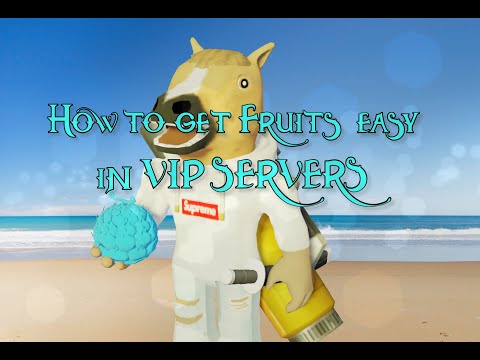 Codes For Private Server Blox Fruit 07 2021 - parlus roblox piece