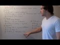 Phase Changes and Energy Transfer