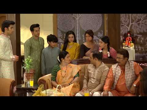 GHUM HAI KISI KE PYAAR MEIN ||Mukta Request to Neil For Marry With Teju ,Aditi Supports ON LOCATION