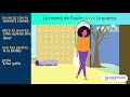Somos Curriculum Video Quiz