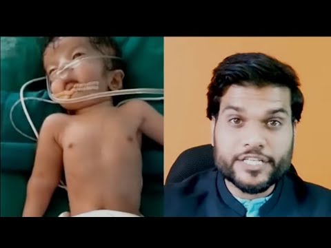 360 KM सिर्फ 4 घंटे😱😱 में ओर बचाई🔥💯40 दिन के बच्चे💪 की जान बंगलोर की कहानी🙏 #shorts