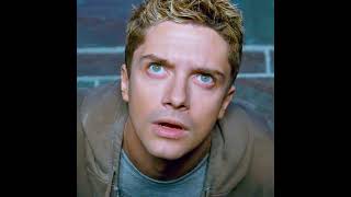 The Past of Spider - Man and Venom.#foryou #movie #shorts