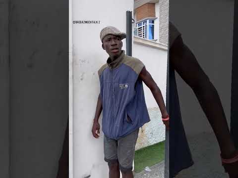 De car battery