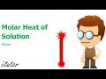 Stoichiometry and Thermodynamics Concepts