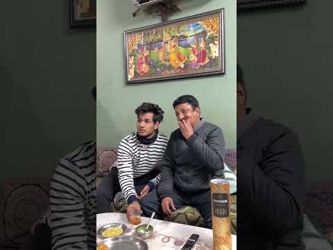 Bachgye aaj toh ?? #youtubeshorts #shorts #explore #explorepage #funny #comedy #comedyvideo #love