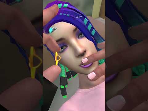 beautiful #freefireanimation #funnyfreefire