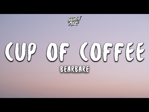 Cup Of Coffee Roblox Id 07 2021 - cup of coffee roblox id